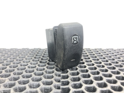 DAF ������ ��������� DAF XF105 �/� (����)