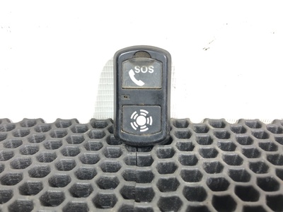 KAMAZ ������ SOS ����� 5490 �/� (����)