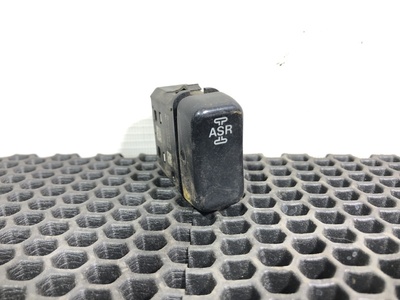 KAMAZ ������ ASR ����� 5490 �/� (����)