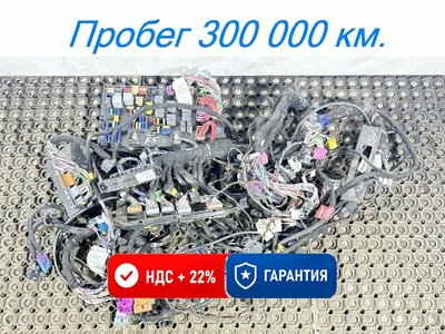 KAMAZ ���� �������� ������ ����� �5 54901 �/� (����)