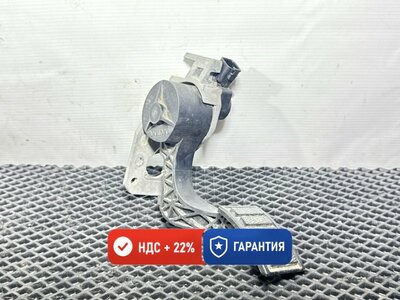 VOLVO ������ ���� ����������� VOLVO FH13 �/� (����)