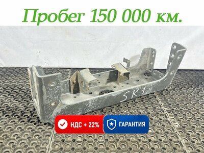 Sitrak �������� ���� ���������� SITRAK C7H �/� (����)