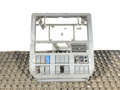 Iveco ������� ����������� Iveco Stralis �/� (����)