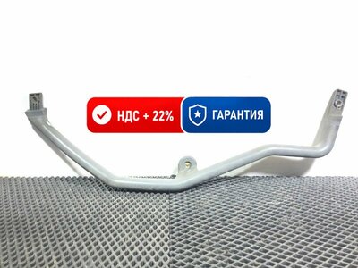 Iveco �������� ������ ������ Iveco Stralis �/� (����)