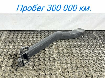 KAMAZ �������� ������������ ����� ����� �5 54901 �/� (����)