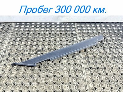 KAMAZ ТШИ задней панели Камаз К5 54901 б/у KAMAZ ТШИ задней панели Камаз К5 54901 б/у (фото)