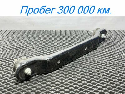 KAMAZ ��������� ������� ���������� ������� ����� �5 54901 �/� (����)