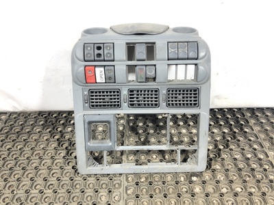 Iveco ������� ����������� Iveco Stralis �/� (����)