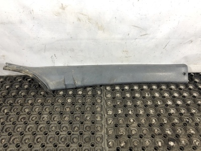 Iveco �������� ������ ���������� ������ Iveco Stralis �/� (����)