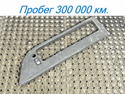 KAMAZ �������� ������� ������� ������ ����� �5 54901 �/� (����)