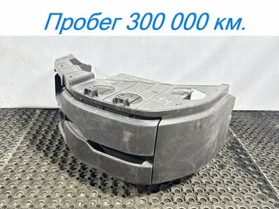 KAMAZ ����������� ������� ������ �������� ����� �5 54901 �/� (����)
