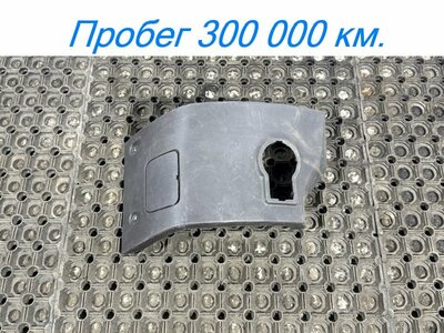 KAMAZ �������� �� ������� ����� ����� �5 54901 �/� (����)