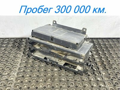 KAMAZ ��������� ������ ���������� ����� �5 54901 �/� (����)