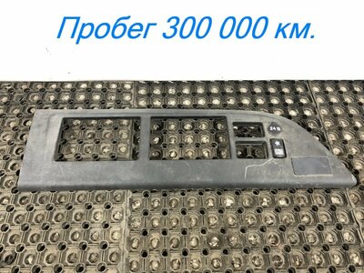 KAMAZ �������� ������� ������� ����� ����� �5 54901 �/� (����)