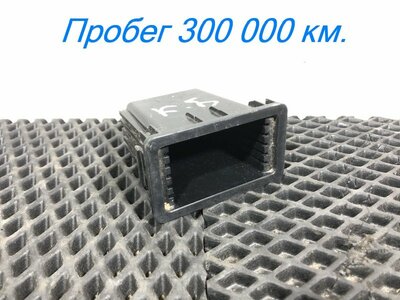 KAMAZ �������� ������ �������� ����� �5 54901 �/� (����)