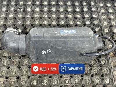 Iveco ���������� ��������� Iveco Stralis �/� (����)