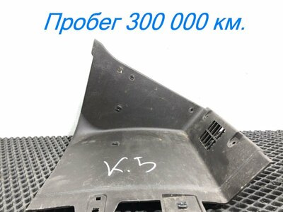 KAMAZ �������� ������� ������ �������� ����� ����� �5 54901 �/� (����)