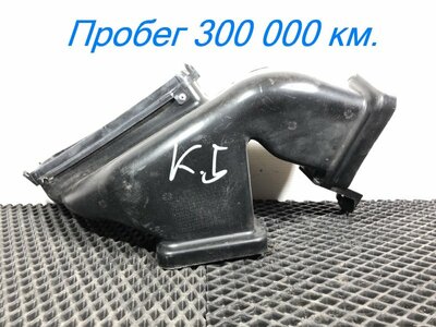 KAMAZ ���������� ��������� ����� �5 54901 �/� (����)