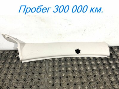 KAMAZ �������� ������ ������ ����� �5 54901 �/� (����)