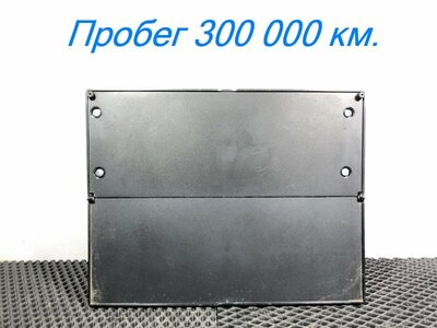 KAMAZ ������ ��������� ������ ���������� ����� �5 54901 �/� (����)