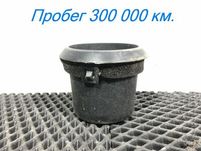 KAMAZ ������������ ����� �5 54901 �/� (����)