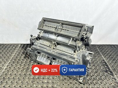 Iveco ����� ������ Iveco Stralis �/� (����)
