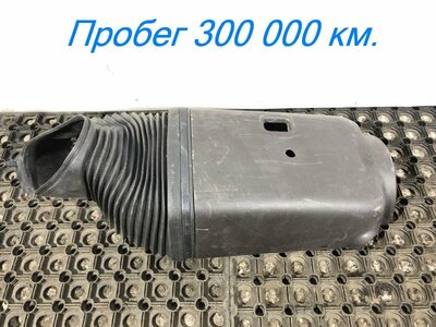 KAMAZ ����� ������� ������� ����� �5 54901 �/� (����)