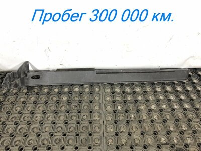 KAMAZ ��������� ������ ��������� ������ ������ ������ ����� �5 54901 �/� (����)