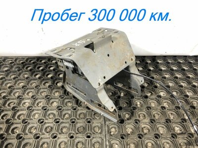 KAMAZ ��������� ������� ������� ����� �5 54901 �/� (����)