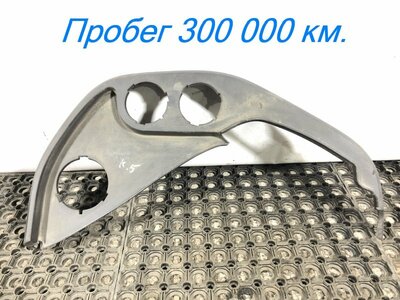 KAMAZ �������� �������� ������ ������ ����� �5 54901 �/� (����)
