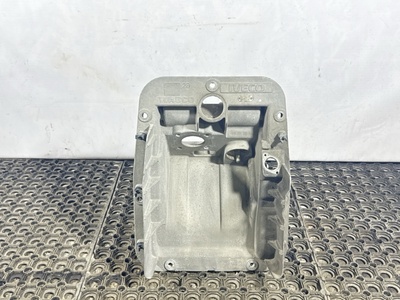Iveco ��������� ���� Iveco Stralis �/� (����)