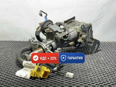 Iveco ������� ������� � ����� � ������ ��������� Iveco Stralis �/� (����)