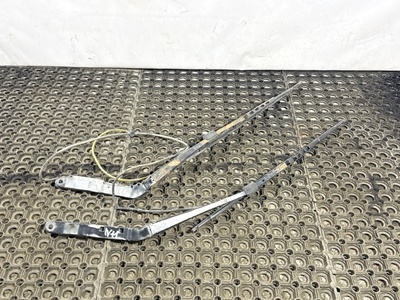 Iveco ������� 2 ��. Iveco Stralis �/� (����)