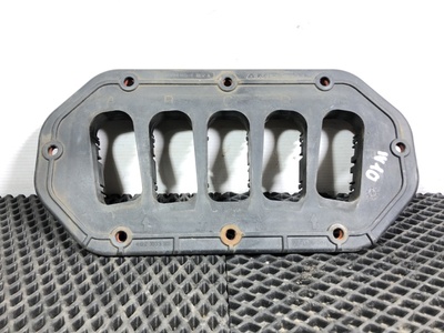 Iveco ������ ��������������� Iveco Stralis �/� (����)