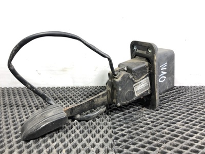 Iveco ������ ���� Iveco Stralis �/� (����)