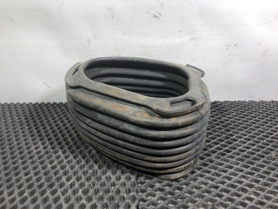 Scania ����� ����������� Scania �/� (����)