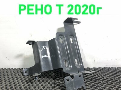 Renault ��������� �������� RENAULT T �/� (����)