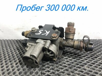 KAMAZ ���� ABS ����� �5 54901 �/� (����)
