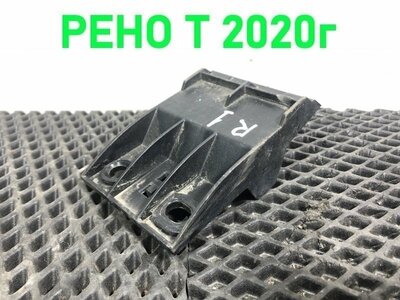 Renault ��������� ���� RENAULT T �/� (����)