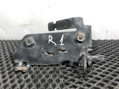 Renault ��������� ������� �������� ��������� RENAULT T �/� (����)