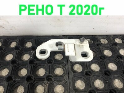 Renault ����� ����� ������ RENAULT T �/� (����)