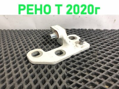 Renault ����� ����� ����� RENAULT T �/� (����)