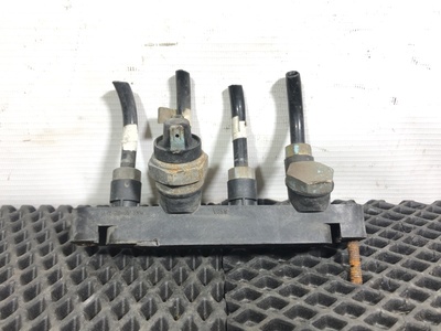 Iveco �������������� ��������� ��� Iveco Stralis �/� (����)