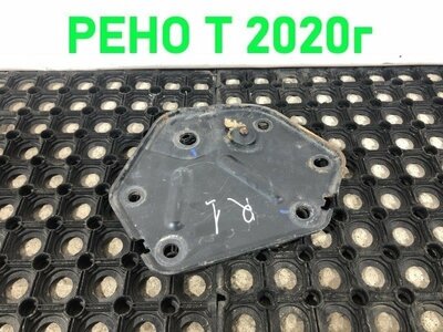 Renault ��������� ������ �������� ����� RENAULT T �/� (����)