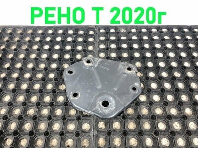 Renault ��������� ������ �������� ������ RENAULT T �/� (����)
