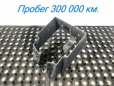 KAMAZ ��������� ���������������� ����� ����� �5 54901 �/� (����)