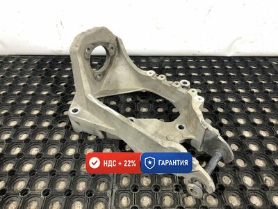 Scania ��������� ������ �������� ����� Scania P360 �/� (����)