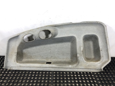 Iveco ������� ����� ������ Iveco Stralis �/� (����)