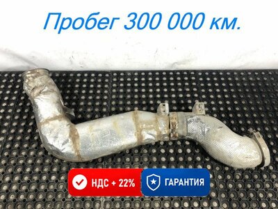KAMAZ ��������� ����� ��������� ����� �5 54901 �/� (����)