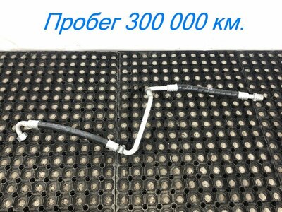 KAMAZ ������ ������������ ����� �5 54901 �/� (����)